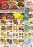 Times Supermarkets catalogue | Oahu | 2026-07-22T00:00:00.000Z - 2026-07-28T00:00:00.000Z