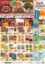 Times Supermarkets catalogue | Maui and Kauai | 2026-07-22T00:00:00.000Z - 2026-07-28T00:00:00.000Z