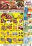 Times Supermarkets catalogue | DONPEN TIMES KUNIA AD - July 22, 2026 | 2026-07-22T00:00:00.000Z - 2026-07-28T00:00:00.000Z