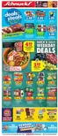 Schnucks catalogue | Save now with our deals | 2026-07-29T00:00:00.000Z - 2026-08-04T00:00:00.000Z