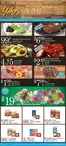 Yoke's Fresh Market catalogue | Discover attractive offers | 2026-07-22T00:00:00.000Z - 2026-07-28T00:00:00.000Z