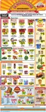 La Michoacana catalogue | Top deals and discounts | 2026-07-22T00:00:00.000Z - 2026-08-04T00:00:00.000Z
