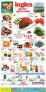 Ingles Markets catalogue | Current special promotions | 2026-07-22T00:00:00.000Z - 2026-07-28T00:00:00.000Z