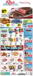Ray's Food catalogue | Rays Food weekly ad | 2026-07-22T00:00:00.000Z - 2026-07-28T00:00:00.000Z