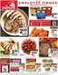 The Markets catalogue | The Markets weekly ad | 2026-07-22T00:00:00.000Z - 2026-07-28T00:00:00.000Z