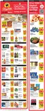 ShopRite catalogue | Exclusive deals and bargains | 2026-07-23T00:00:00.000Z - 2026-08-01T00:00:00.000Z