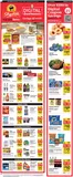 ShopRite catalogue | Our best bargains | 2026-07-23T00:00:00.000Z - 2026-08-01T00:00:00.000Z