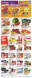 Giant Food catalogue in Sterling VA | Weekly Circular | 2026-07-24T00:00:00.000Z - 2026-07-30T00:00:00.000Z