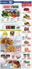 Kings Food Markets catalogue | Weekly Ad | 2026-07-24T00:00:00.000Z - 2026-07-30T00:00:00.000Z