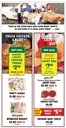 Stew Leonard's catalogue | Stew Leonards weekly ad | 2026-07-23T00:00:00.000Z - 2026-08-06T00:00:00.000Z