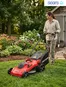 Sears catalogue | Sears weekly ad | 2026-07-23T00:00:00.000Z - 2026-08-06T00:00:00.000Z