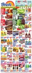 Bravo Supermarkets catalogue | Discounts and promotions | 2026-07-24T00:00:00.000Z - 2026-07-30T00:00:00.000Z