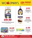 Woodman's catalogue | Current deals and offers | 2026-07-23T00:00:00.000Z - 2026-07-29T00:00:00.000Z