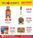 Woodman's catalogue | Exclusive bargains | 2026-07-23T00:00:00.000Z - 2026-07-29T00:00:00.000Z
