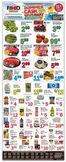 Food Bazaar catalogue | Food Bazaar weekly ad | 2026-07-23T00:00:00.000Z - 2026-07-29T00:00:00.000Z