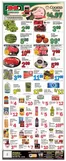 Food Bazaar catalogue | Great discounts on selected products | 2026-07-23T00:00:00.000Z - 2026-07-29T00:00:00.000Z