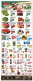 Food Bazaar catalogue | Discover attractive offers | 2026-07-23T00:00:00.000Z - 2026-07-29T00:00:00.000Z