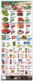 Food Bazaar catalogue | Offers for bargain hunters | 2026-07-23T00:00:00.000Z - 2026-07-29T00:00:00.000Z