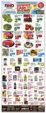 Food Bazaar catalogue | Our best bargains | 2026-07-23T00:00:00.000Z - 2026-07-29T00:00:00.000Z