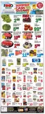 Food Bazaar catalogue | Current special promotions | 2026-07-23T00:00:00.000Z - 2026-07-29T00:00:00.000Z