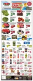 Food Bazaar catalogue | Exclusive deals and bargains | 2026-07-23T00:00:00.000Z - 2026-07-29T00:00:00.000Z