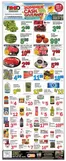 Food Bazaar catalogue | Exclusive bargains | 2026-07-23T00:00:00.000Z - 2026-07-29T00:00:00.000Z