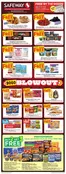 Safeway catalogue in Aberdeen MD | Top deals for all customers | 2026-07-24T00:00:00.000Z - 2026-07-30T00:00:00.000Z