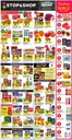 Stop&Shop catalogue | Top offers for all bargain hunters | 2026-07-24T00:00:00.000Z - 2026-07-30T00:00:00.000Z