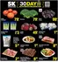 Super King Markets catalogue | Our best deals for you | 2026-07-21T00:00:00.000Z - 2026-08-20T00:00:00.000Z
