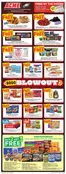 ACME catalogue | Weekly Ad | 2026-07-24T00:00:00.000Z - 2026-07-30T00:00:00.000Z