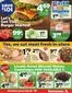 Save a Lot catalogue | Top offers for smart savers | 2026-07-22T00:00:00.000Z - 2026-07-29T00:00:00.000Z