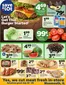 Save a Lot catalogue | Our best deals for you | 2026-07-22T00:00:00.000Z - 2026-07-29T00:00:00.000Z