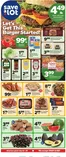 Save a Lot catalogue | Top deals for all customers | 2026-07-22T00:00:00.000Z - 2026-07-28T00:00:00.000Z