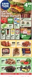 Save a Lot catalogue | Discover attractive offers | 2026-07-22T00:00:00.000Z - 2026-07-28T00:00:00.000Z