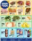 Save a Lot catalogue | Current bargains and offers | 2026-07-22T00:00:00.000Z - 2026-07-28T00:00:00.000Z