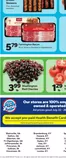 Save a Lot catalogue | Current special promotions | 2026-07-22T00:00:00.000Z - 2026-07-28T00:00:00.000Z