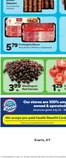 Save a Lot catalogue | Top offers for all bargain hunters | 2026-07-22T00:00:00.000Z - 2026-07-28T00:00:00.000Z