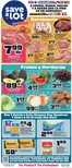 Save a Lot catalogue | Current deals and offers | 2026-07-22T00:00:00.000Z - 2026-07-28T00:00:00.000Z