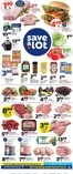 Save a Lot catalogue | Our best offers for you | 2026-07-22T00:00:00.000Z - 2026-07-28T00:00:00.000Z