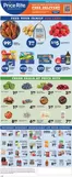 Price Rite catalogue | Weekly Ads Price Rite | 2026-07-24T00:00:00.000Z - 2026-07-30T00:00:00.000Z