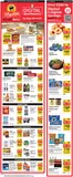 ShopRite catalogue | Wide range of offers | 2026-07-23T00:00:00.000Z - 2026-08-01T00:00:00.000Z