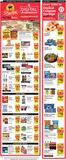 ShopRite catalogue in Ridgewood NJ | Top deals for all customers | 2026-07-23T00:00:00.000Z - 2026-08-01T00:00:00.000Z