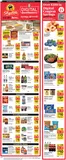 ShopRite catalogue | Top offers for smart savers | 2026-07-23T00:00:00.000Z - 2026-08-01T00:00:00.000Z
