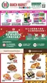 99 Ranch catalogue in Jersey City NJ | 99 ranch Wellness/Beauty/Personal Care/Houseware | 2026-07-24T00:00:00.000Z - 2026-07-30T00:00:00.000Z
