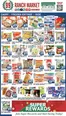 99 Ranch catalogue | 99 ranch Dairy & Frozen | 2026-07-24T00:00:00.000Z - 2026-07-30T00:00:00.000Z