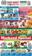 99 Ranch catalogue | 99 ranch Weekend Specials / Perishables | 2026-07-24T00:00:00.000Z - 2026-07-30T00:00:00.000Z