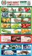 99 Ranch catalogue in Euless TX | Top deals and discounts | 2026-07-24T00:00:00.000Z - 2026-07-30T00:00:00.000Z