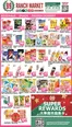 99 Ranch catalogue in Euless TX | Exclusive bargains | 2026-07-24T00:00:00.000Z - 2026-07-30T00:00:00.000Z