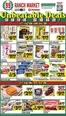 99 Ranch catalogue in Daly City CA | Discover attractive offers | 2026-07-24T00:00:00.000Z - 2026-08-06T00:00:00.000Z