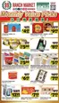 99 Ranch catalogue in Daly City CA | Great discounts on selected products | 2026-07-24T00:00:00.000Z - 2026-08-20T00:00:00.000Z